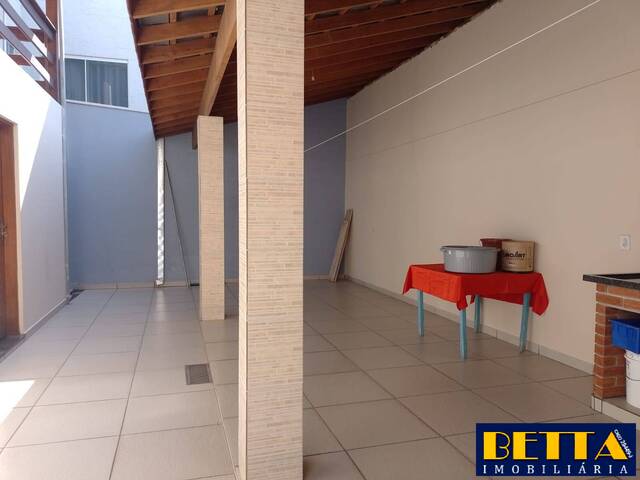 Casa para Venda em Jacareí - 5