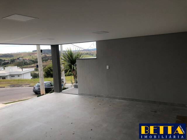 #5597 - Sobrado para Venda em São José dos Campos - SP