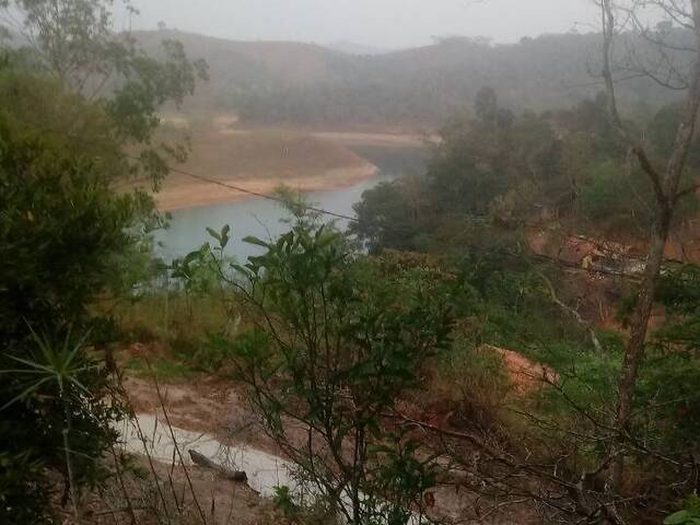Venda em Recreio do Porto - Santa Branca