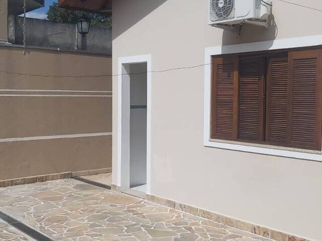 Casa para Venda em Jacareí - 4