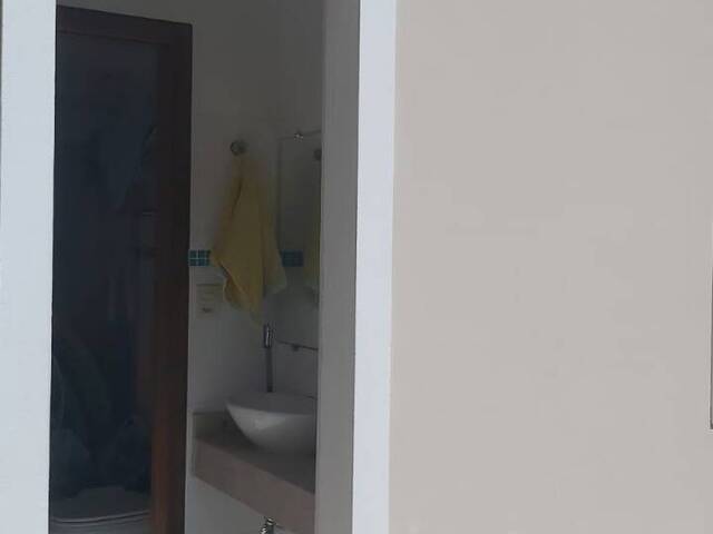#5678 - Casa para Venda em Jacareí - SP - 3