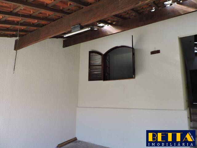 Casa para Venda em Jacareí - 4