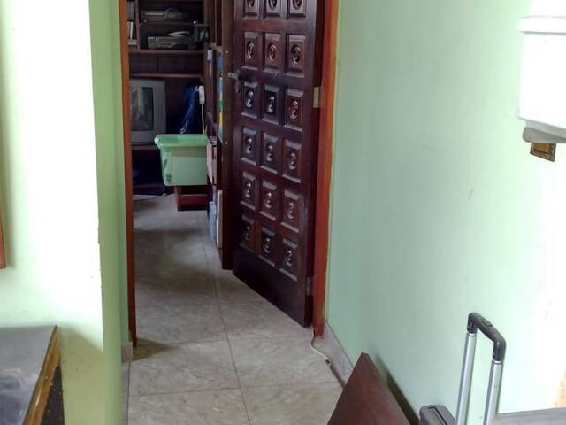 Casa para Venda em Jacareí - 4