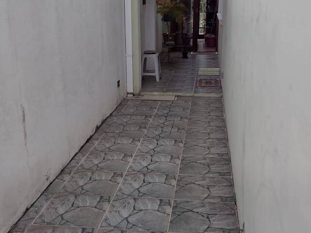 Casa para Venda em Jacareí - 5