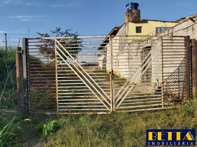 Terreno para Venda em Jacareí - 4
