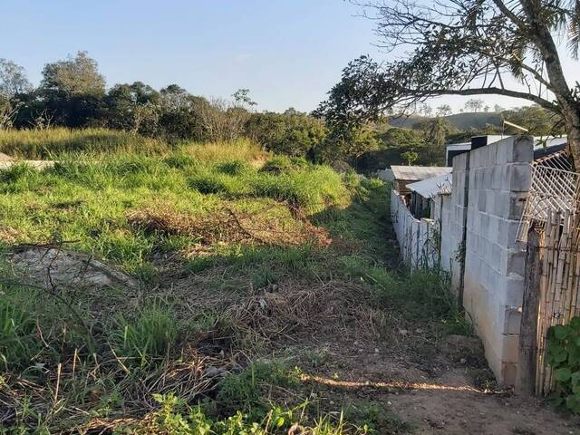 Terreno para Venda em Jacareí - 5