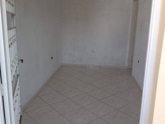 #5694 - Casa para Venda em Jacareí - SP