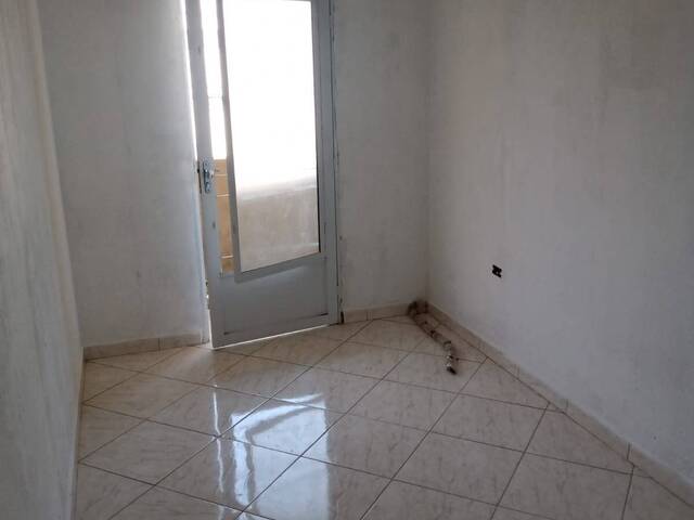 Casa para Venda em Jacareí - 4