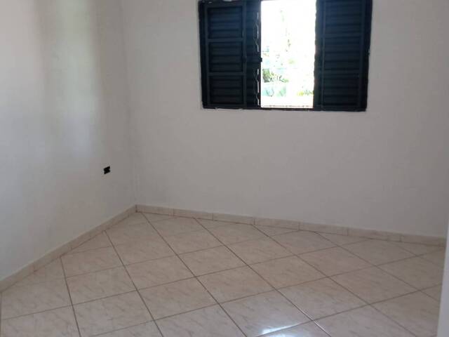 Casa para Venda em Jacareí - 5
