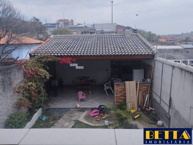Casa para Venda em Jacareí - 5