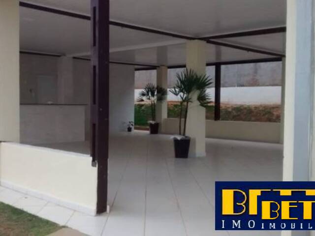 Apartamento para Venda em Jacareí - 5