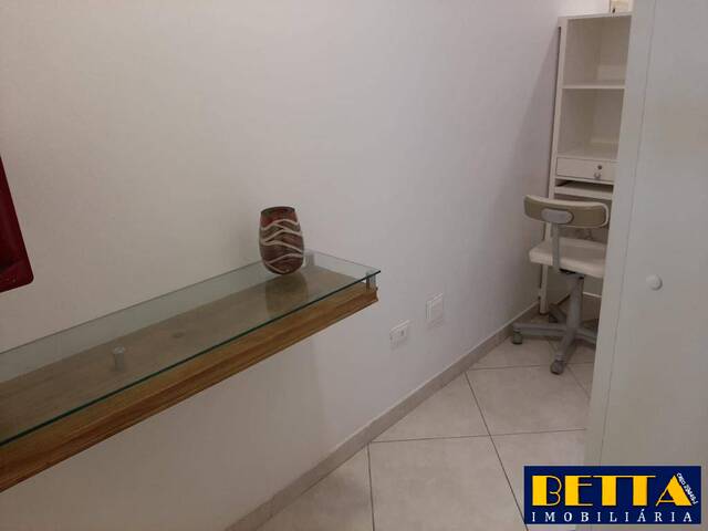 Sala para Venda em Jacareí - 5