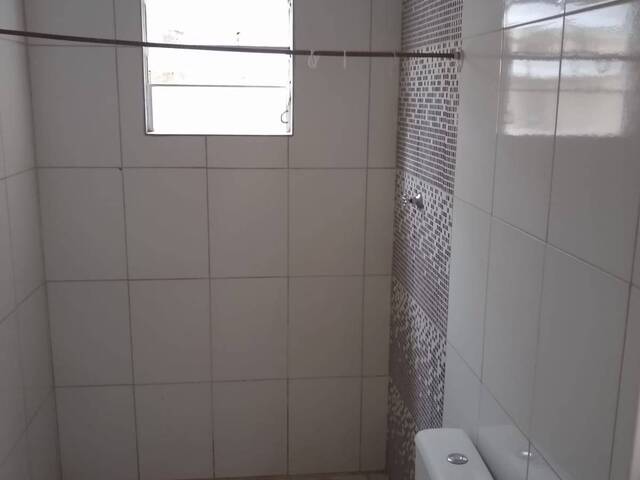 Casa para Venda em Jacareí - 4