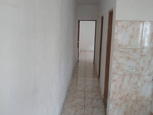 Casa para Venda em Jacareí - 5