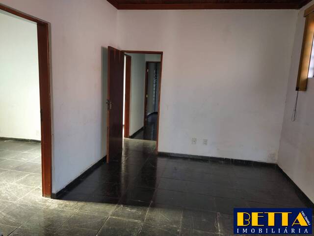 Casa para Venda em Jacareí - 5
