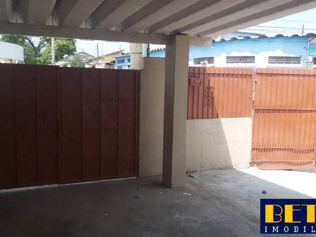 Casa para Venda em Jacareí - 4