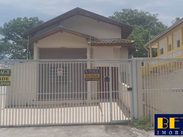 Prédio comercial para Venda em Jacareí - 3