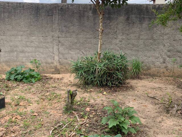 Terreno para Venda em Jacareí - 5