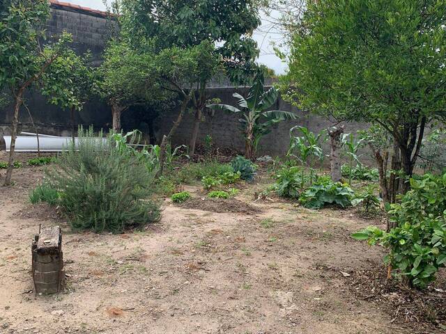 Terreno para Venda em Jacareí - 2