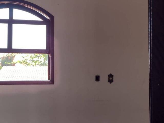 Casa para Venda em Jacareí - 4