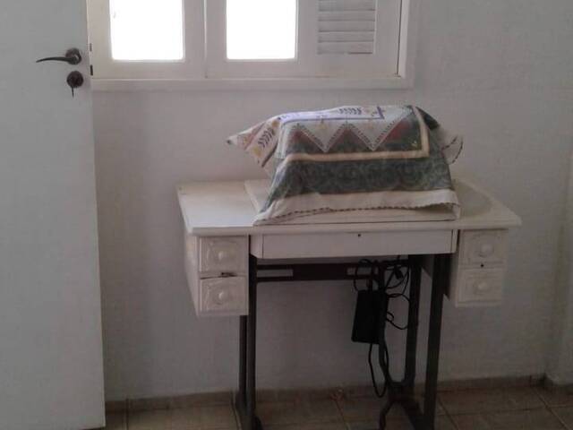 Casa em condomínio para Venda em Jacareí - 2