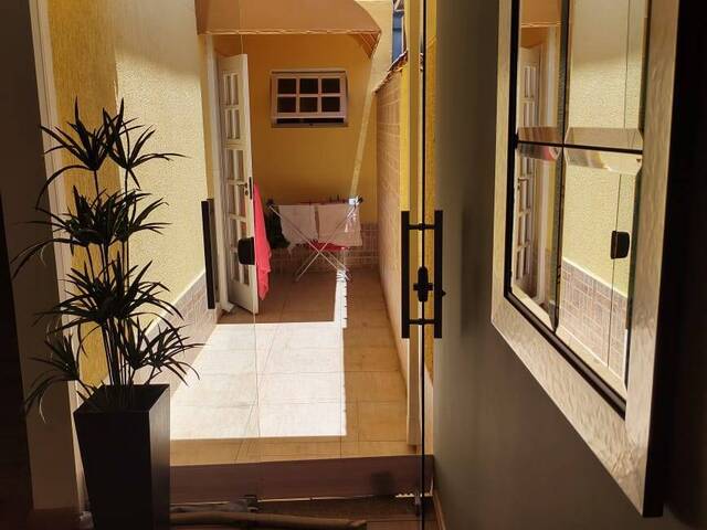Casa em condomínio para Venda em Jacareí - 3