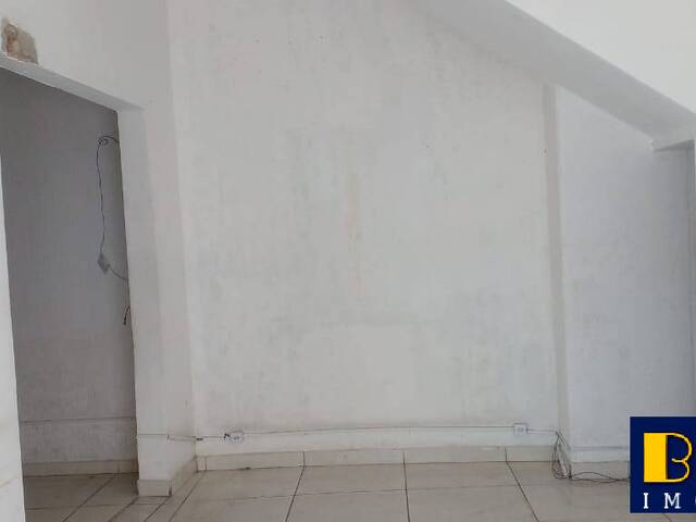 Casa para Venda em Jacareí - 2