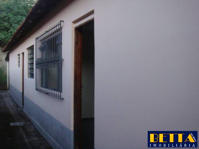 Casa para Venda em Jacareí - 5