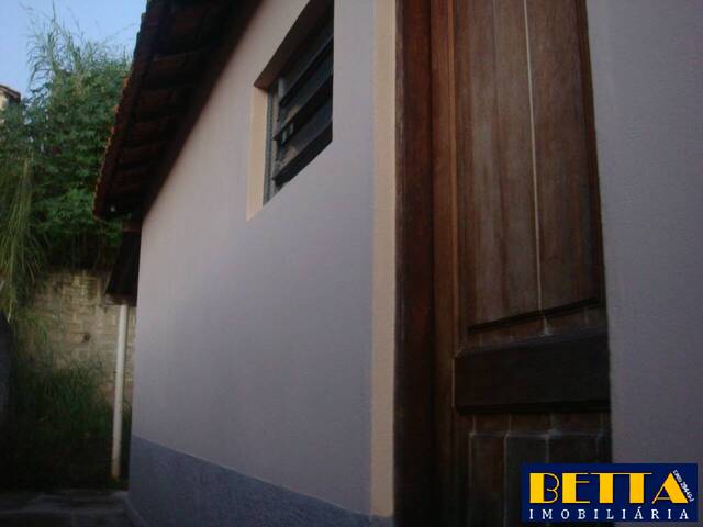Casa para Venda em Jacareí - 4