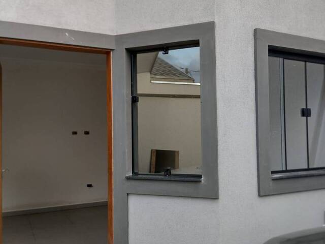 Casa para Venda em Jacareí - 5