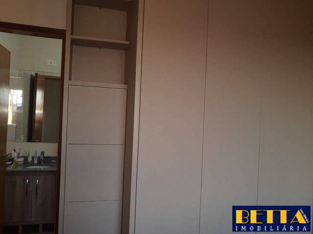 #5791 - Apartamento para Venda em Jacareí - SP