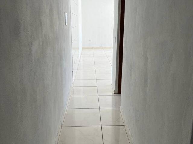 Casa para Venda em Jacareí - 5