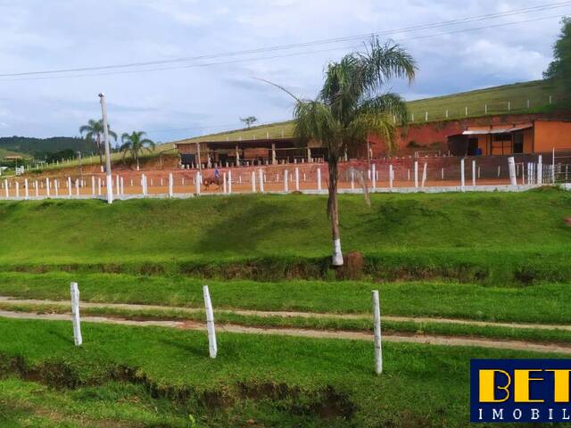 #5799 - Casa para Venda em Santa Isabel - SP - 1