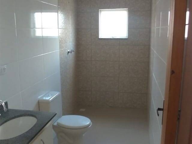 Casa para Venda em Jacareí - 4