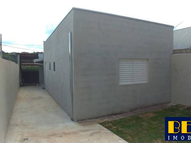 Casa para Venda em Jacareí - 5