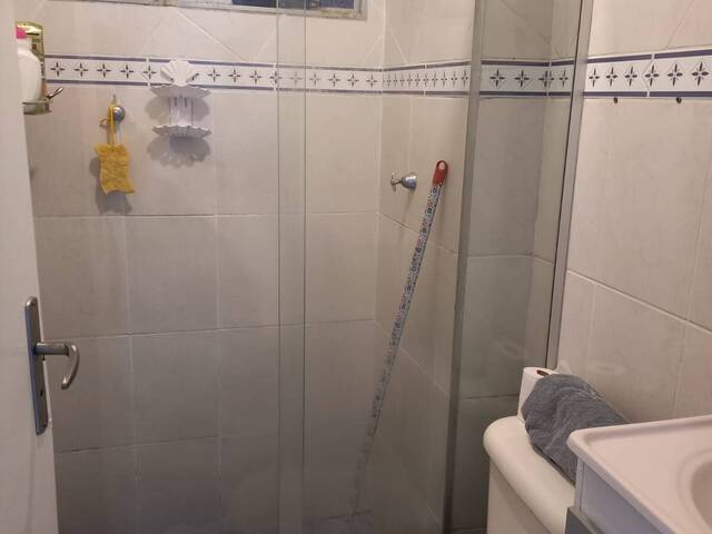 #5819 - Apartamento para Venda em Jacareí - SP - 3