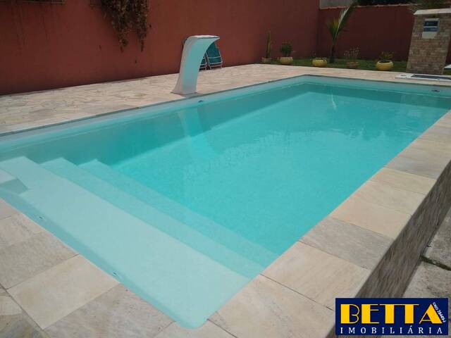 Casa para Locação em Jacareí - 4