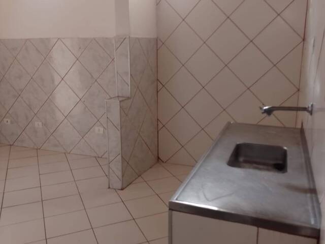 Casa para Locação em Jacareí - 5