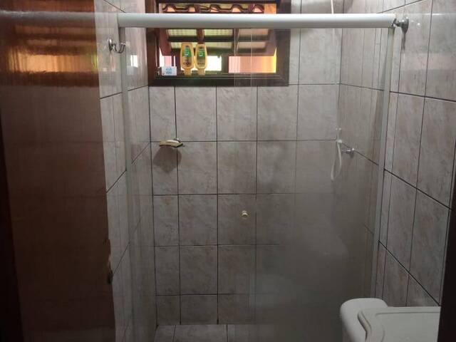 #5837 - Casa para Venda em Jacareí - SP