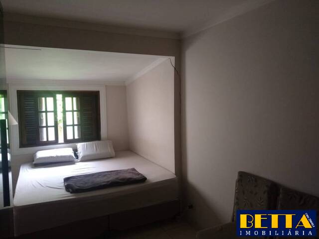 #5837 - Casa para Venda em Jacareí - SP