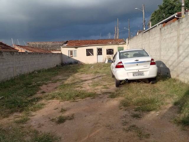 Terreno para Venda em Jacareí - 4