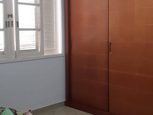 Casa para Venda em Jacareí - 5