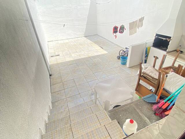Casa em condomínio para Venda em Jacareí - 3