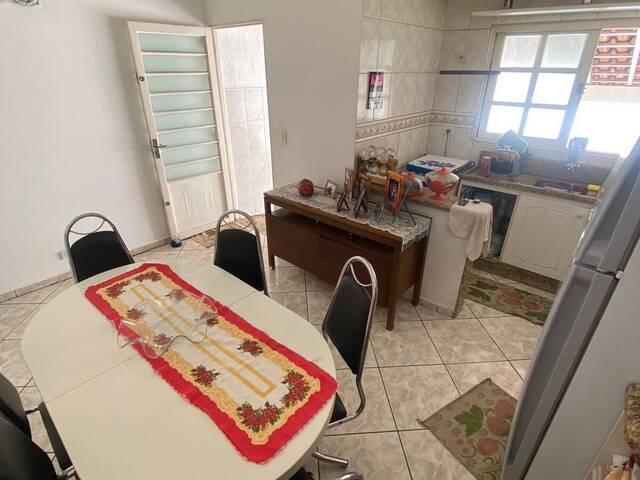 Casa em condomínio para Venda em Jacareí - 4