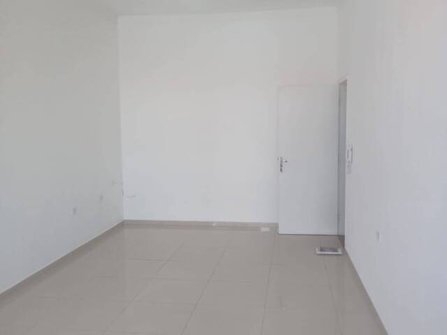 #5844 - Sala para Locação em Jacareí - SP