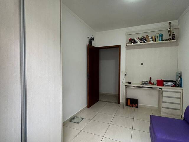 #5853 - Casa para Venda em Jacareí - SP