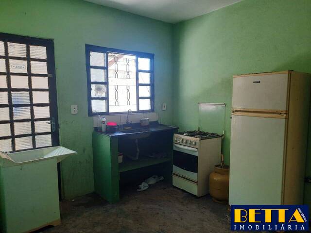 Casa para Venda em Jacareí - 5