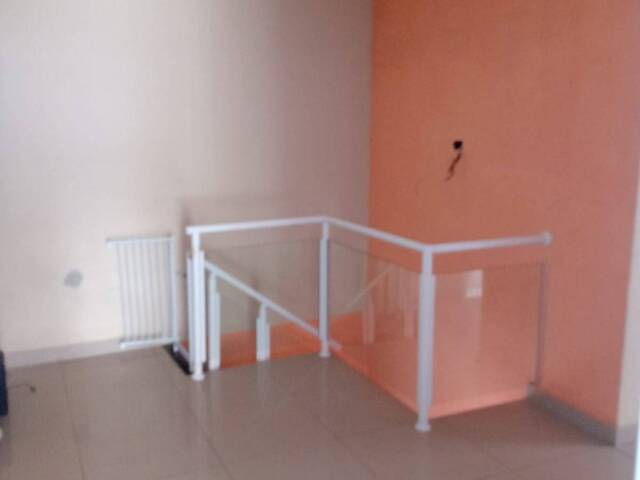 #5860 - Casa para Venda em Jacareí - SP