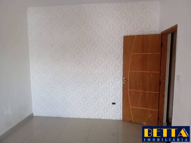 Casa para Venda em Jacareí - 4
