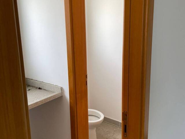 #5864 - Sala para Venda em Jacareí - SP